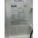ELGA Purelab Prima PR020BPM1 Water Lab w 40L Reservoir